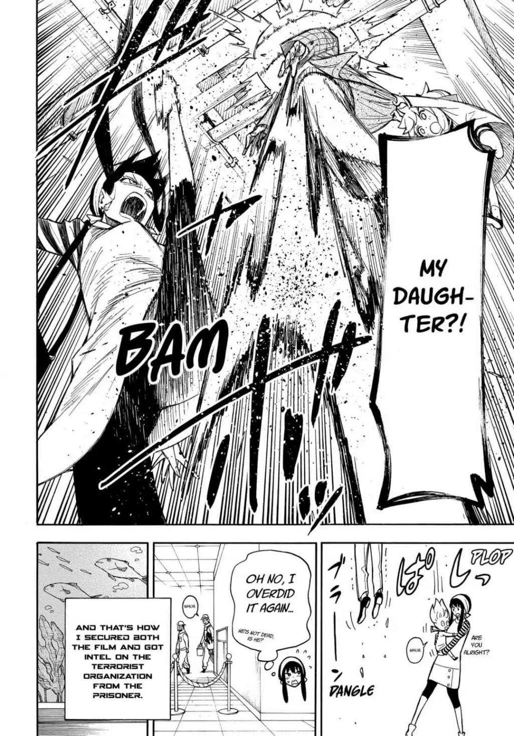 Chapter 8.5 (Image 29)