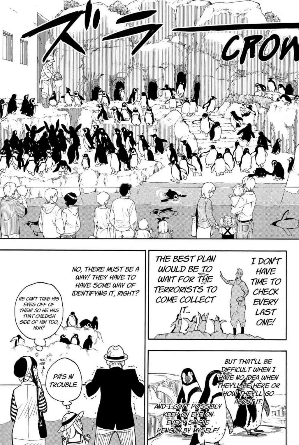 Chapter 8.5 (Image 18)
