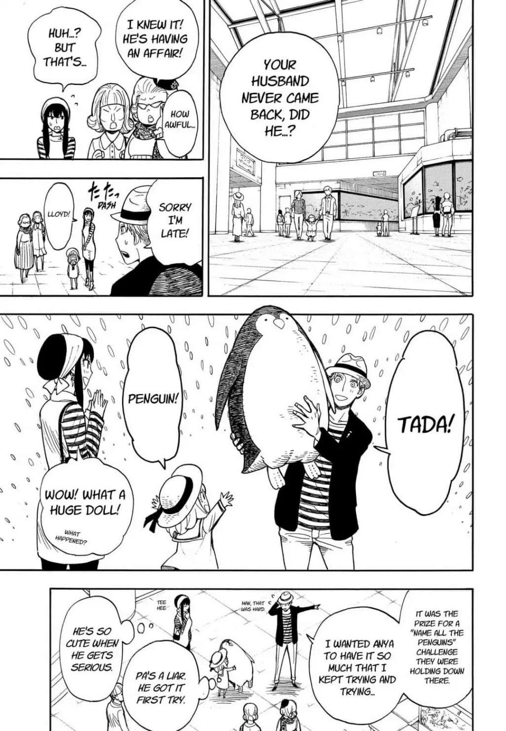 Chapter 8.5 (Image 30)