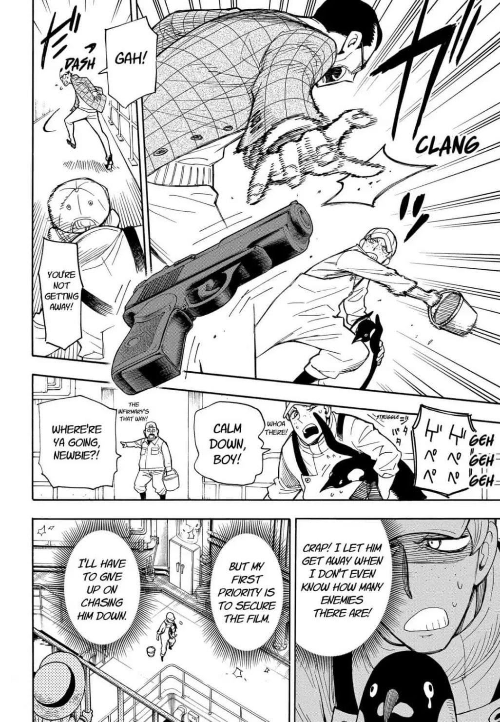 Chapter 8.5 (Image 27)