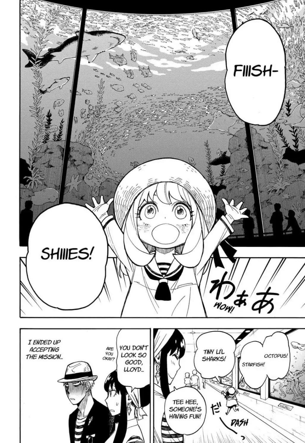 Chapter 8.5 (Image 15)