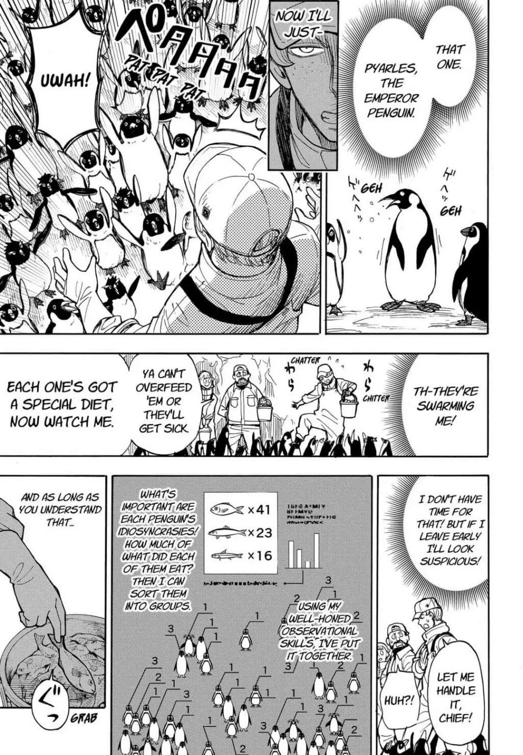 Chapter 8.5 (Image 22)