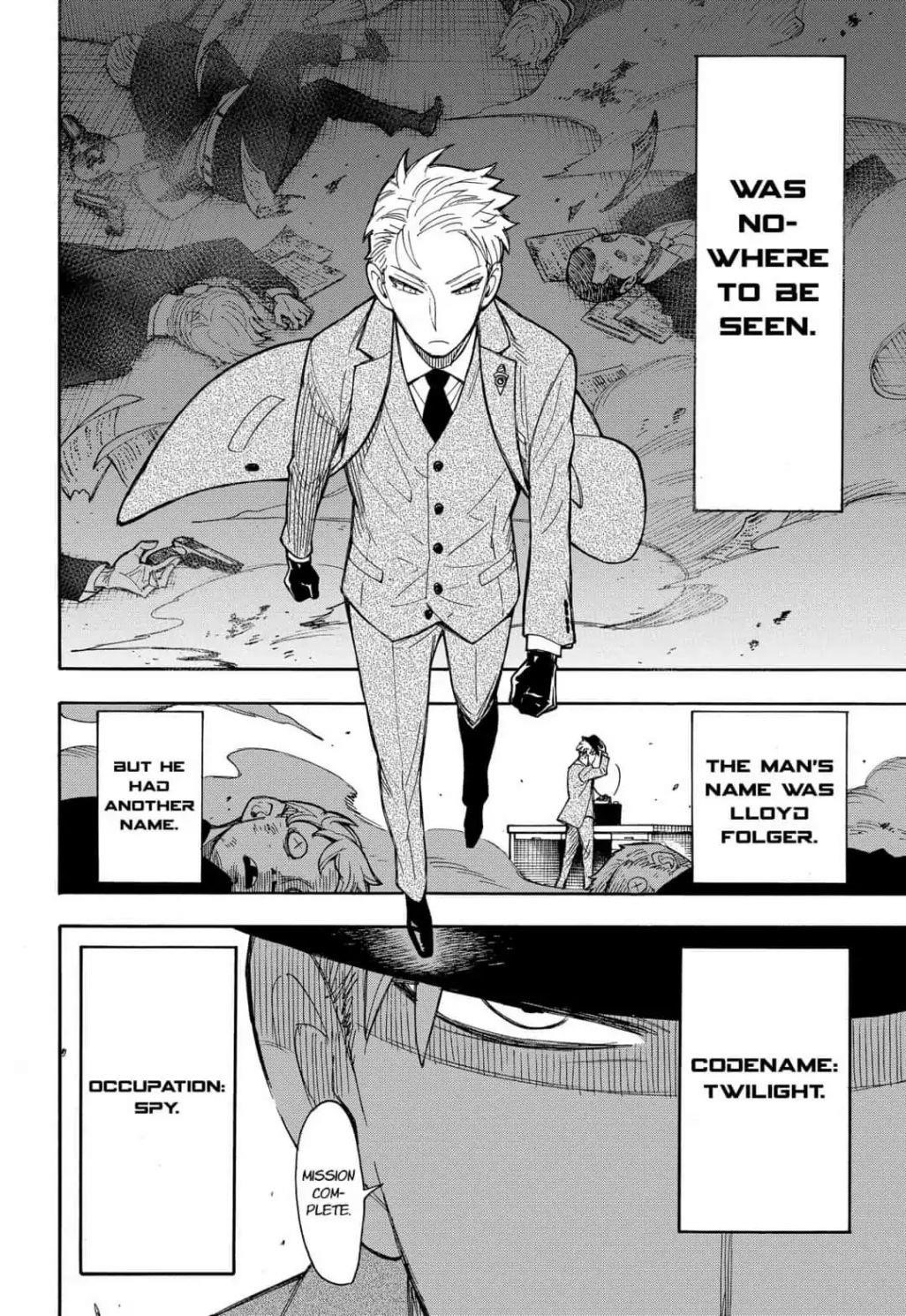 Chapter 8.5 (Image 3)