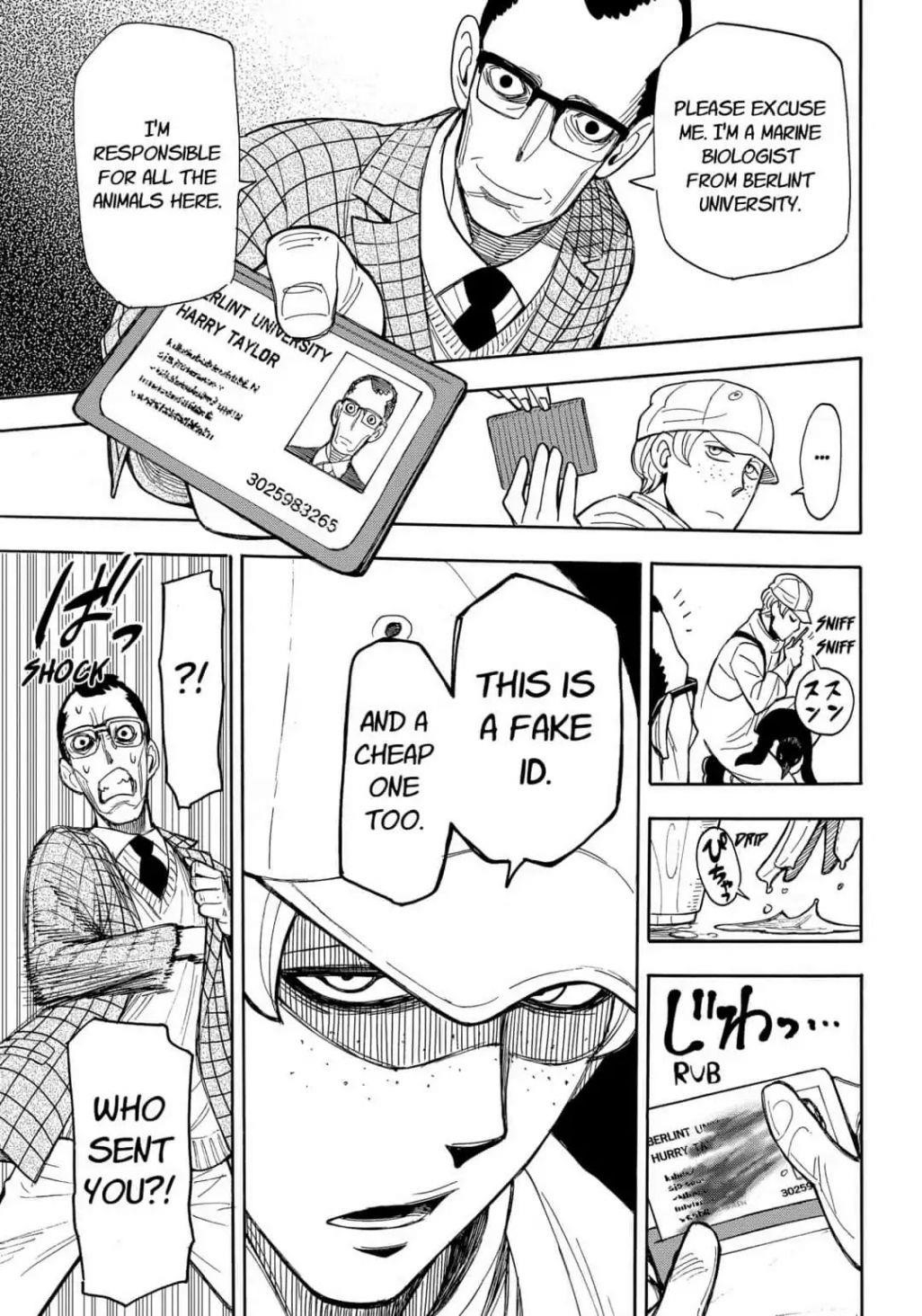 Chapter 8.5 (Image 26)