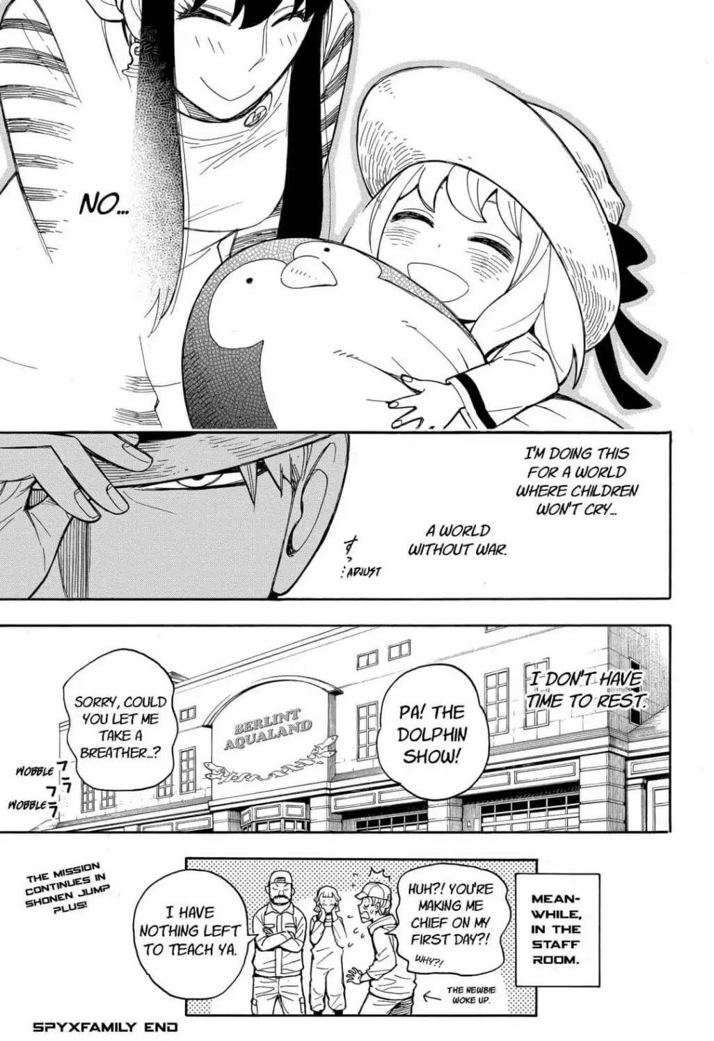Chapter 8.5 (Image 32)