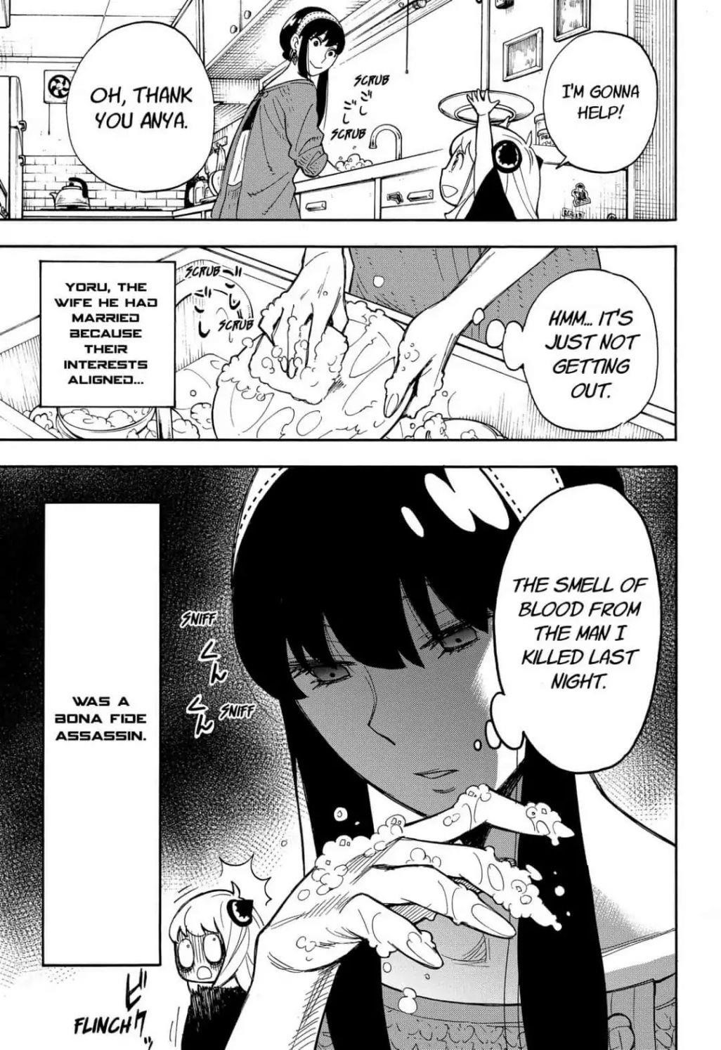 Chapter 8.5 (Image 6)