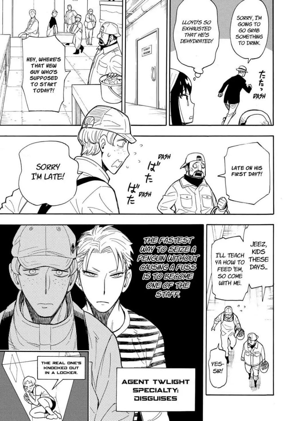 Chapter 8.5 (Image 20)