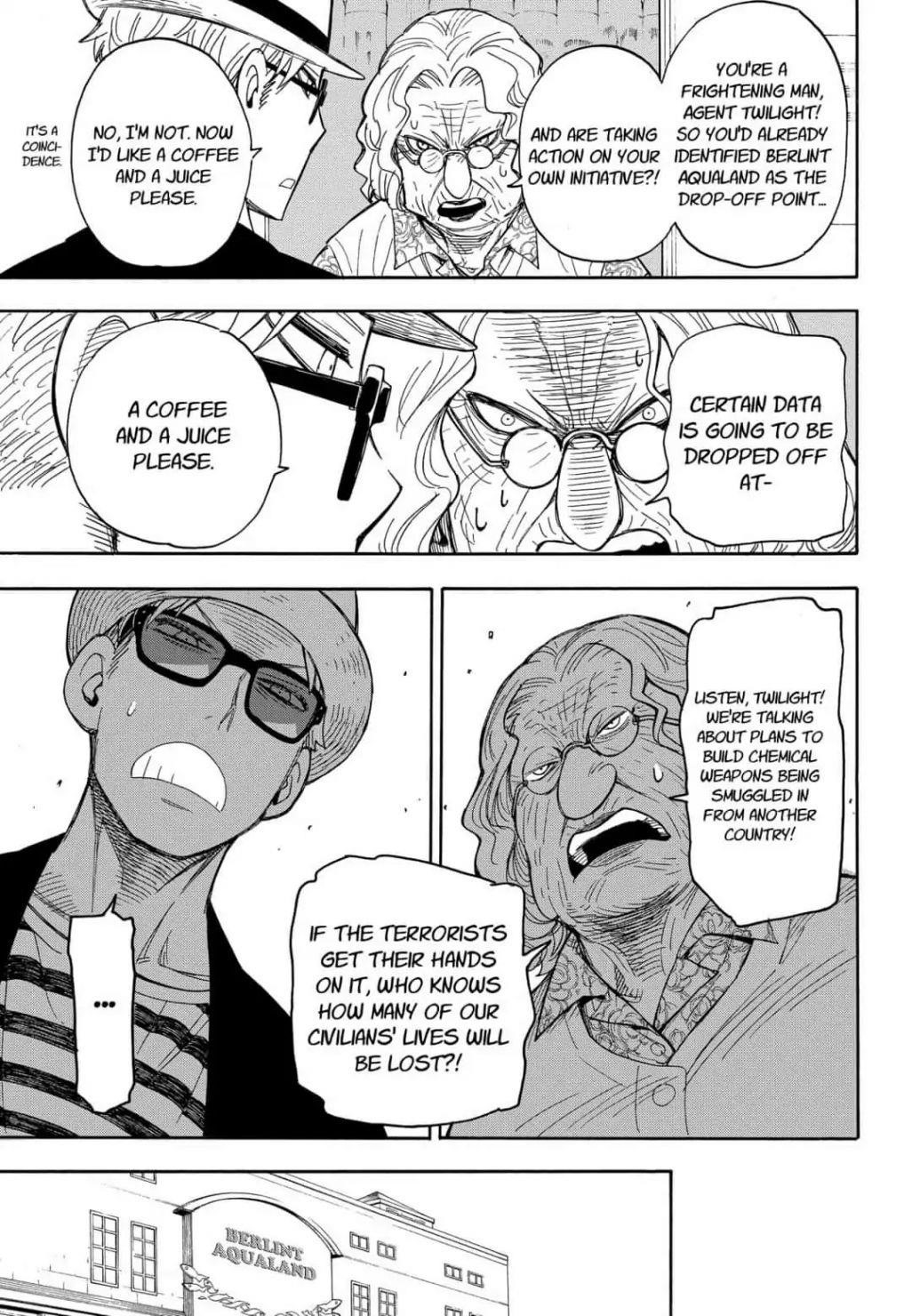 Chapter 8.5 (Image 14)