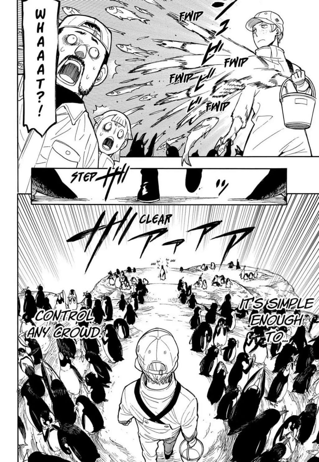 Chapter 8.5 (Image 23)