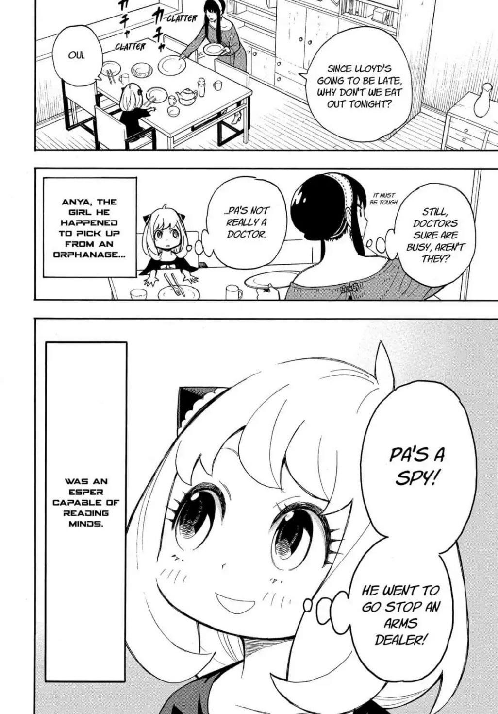Chapter 8.5 (Image 5)