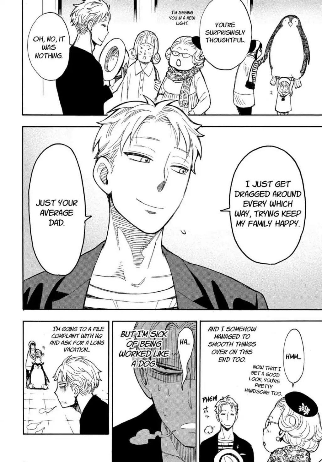 Chapter 8.5 (Image 31)