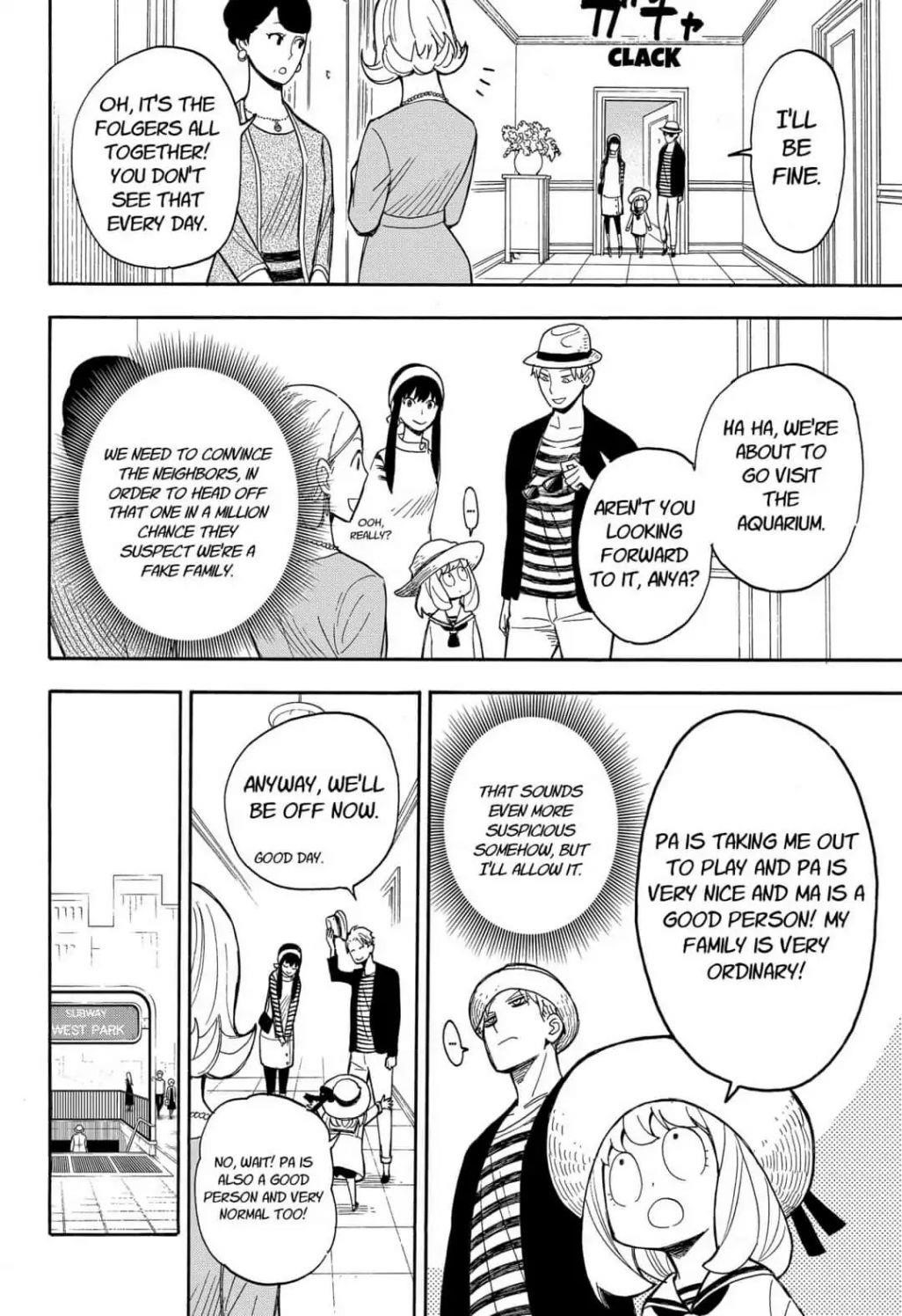 Chapter 8.5 (Image 11)