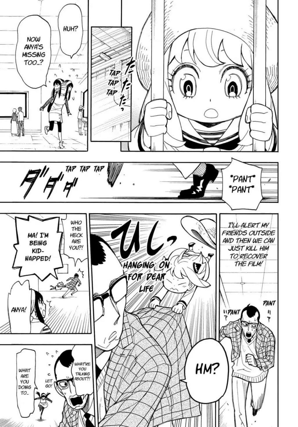 Chapter 8.5 (Image 28)