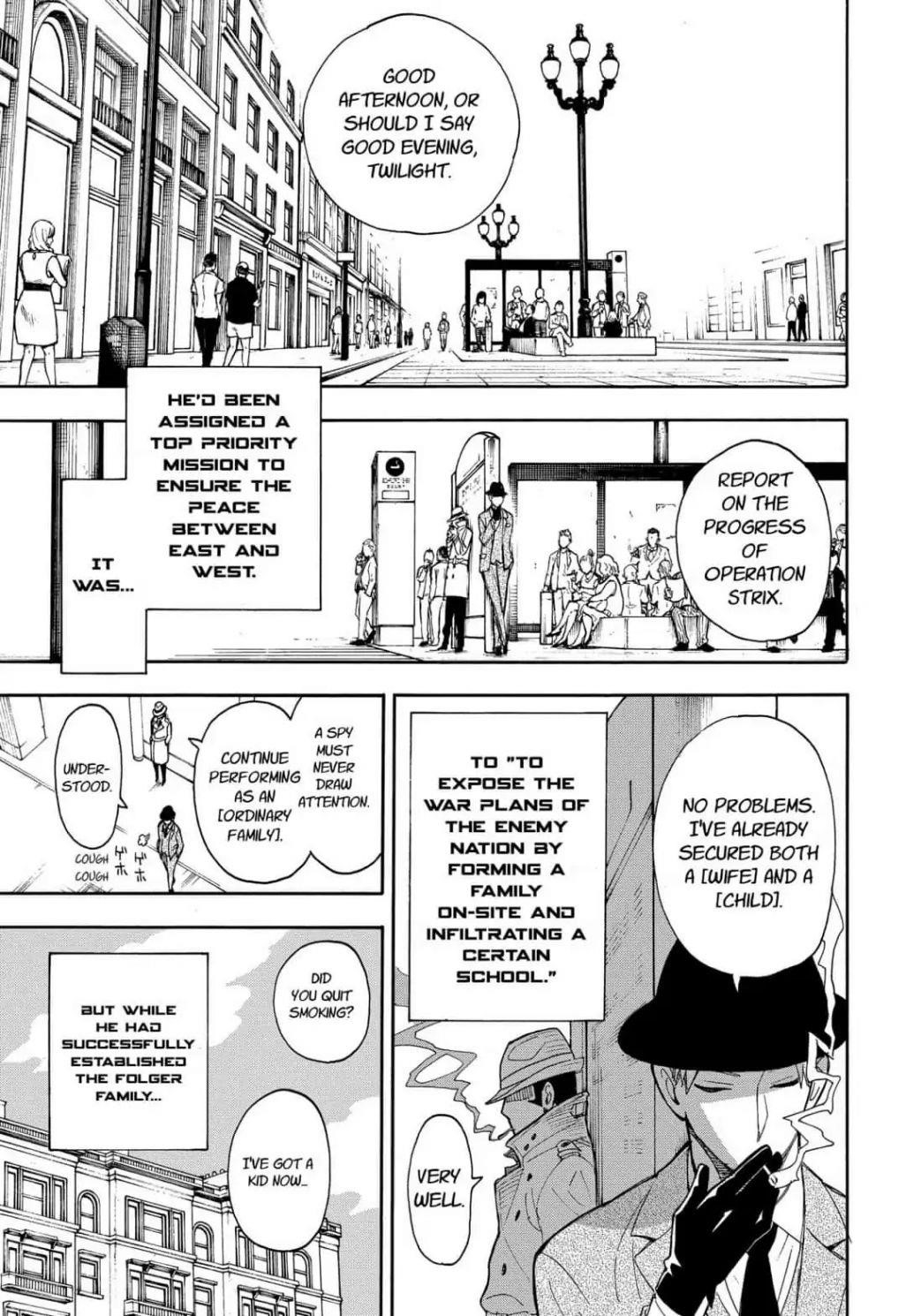 Chapter 8.5 (Image 4)