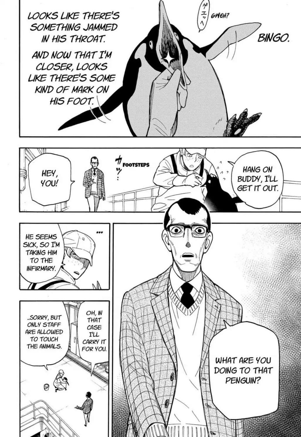 Chapter 8.5 (Image 25)