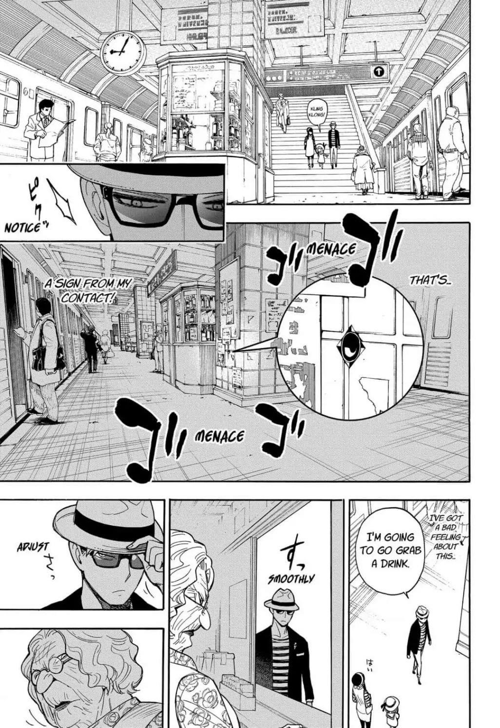 Chapter 8.5 (Image 12)