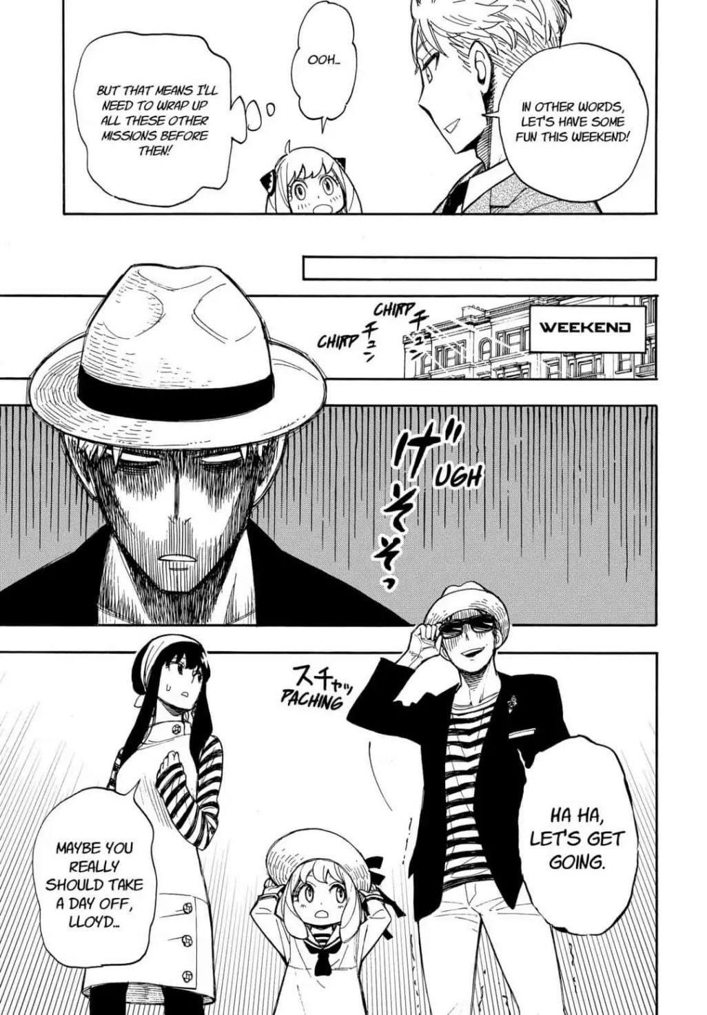 Chapter 8.5 (Image 10)