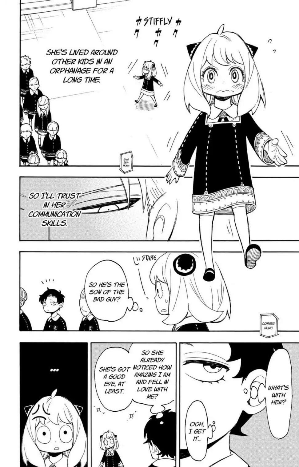 Chapter 8 (Image 8)