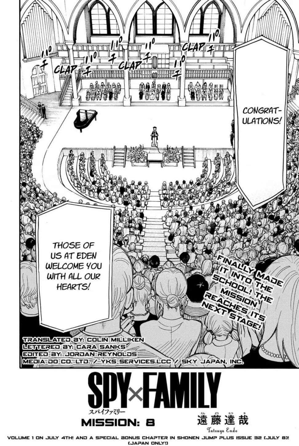 Chapter 8 (Image 2)