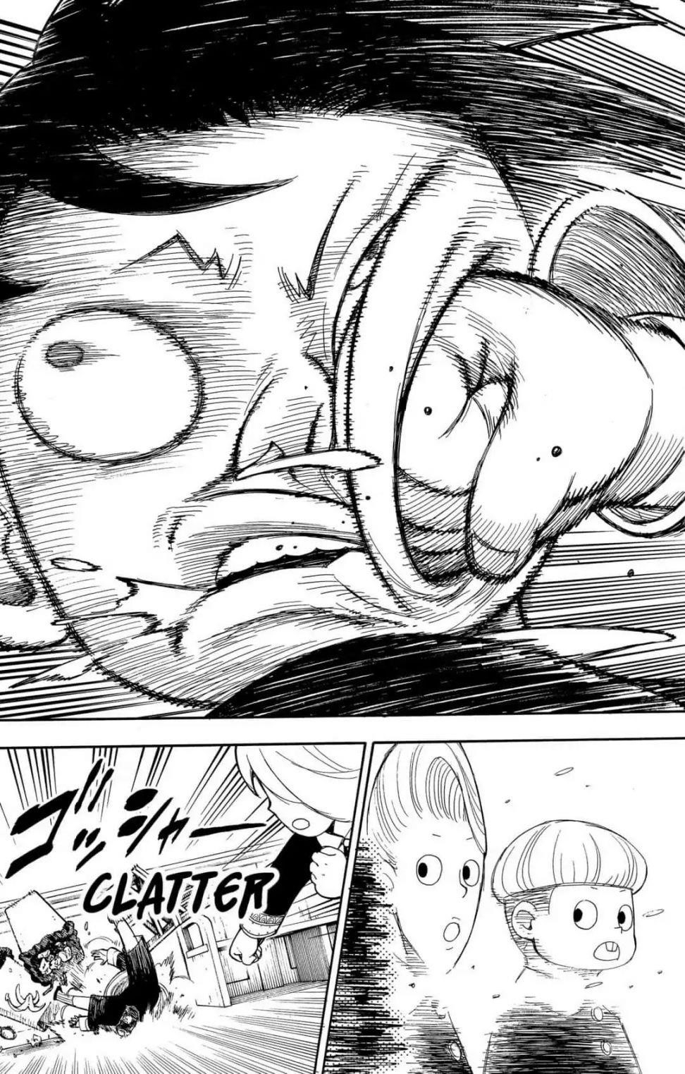 Chapter 8 (Image 21)