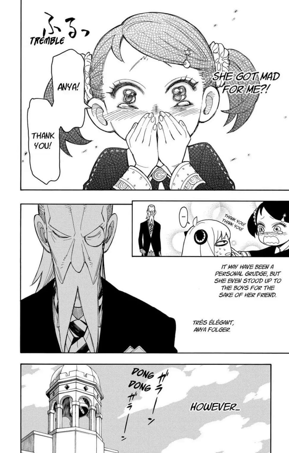Chapter 8 (Image 24)