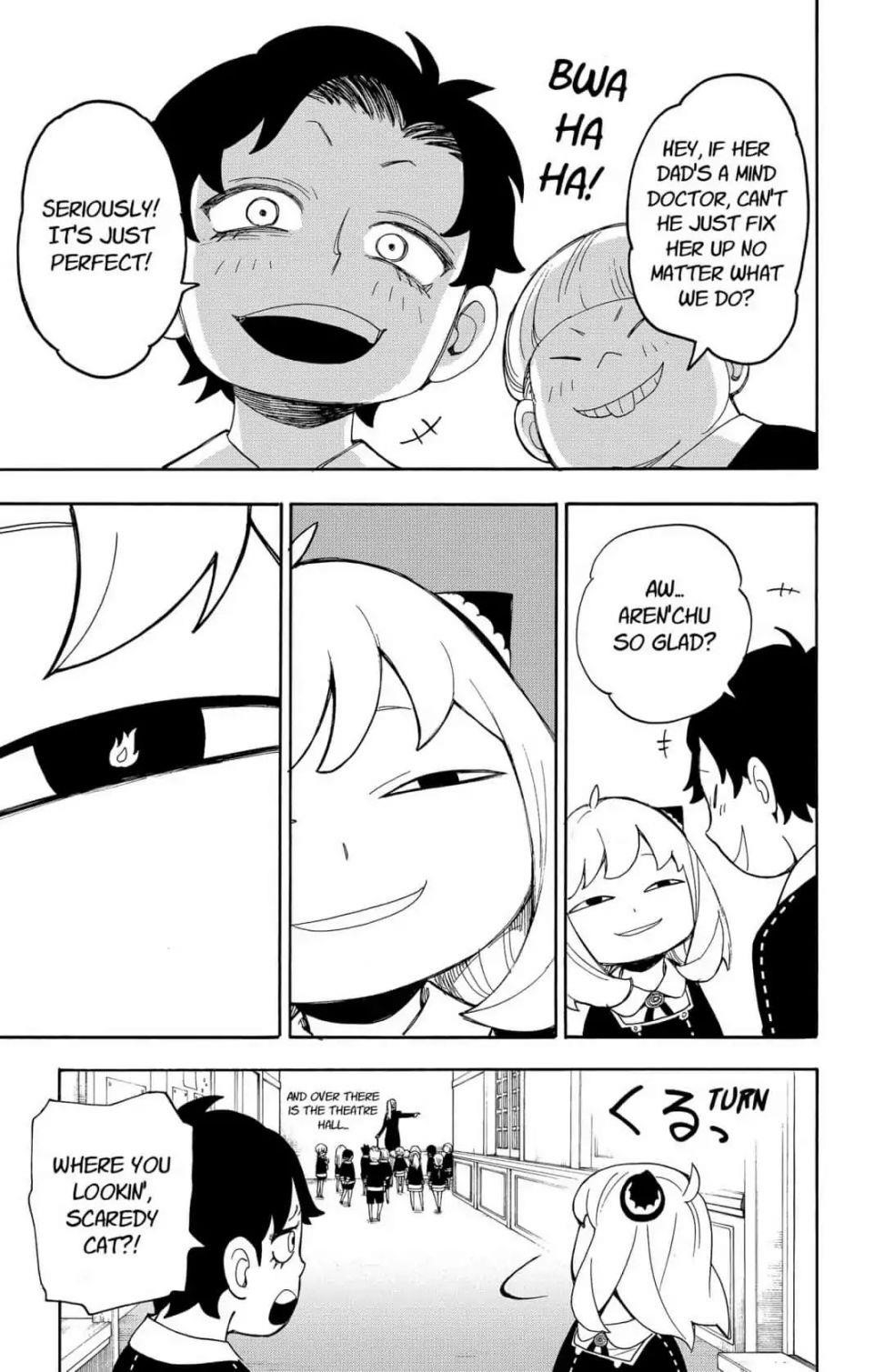 Chapter 8 (Image 19)