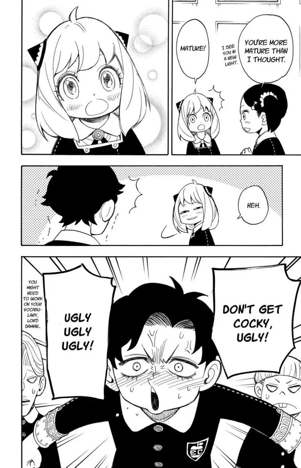 Chapter 8 (Image 16)