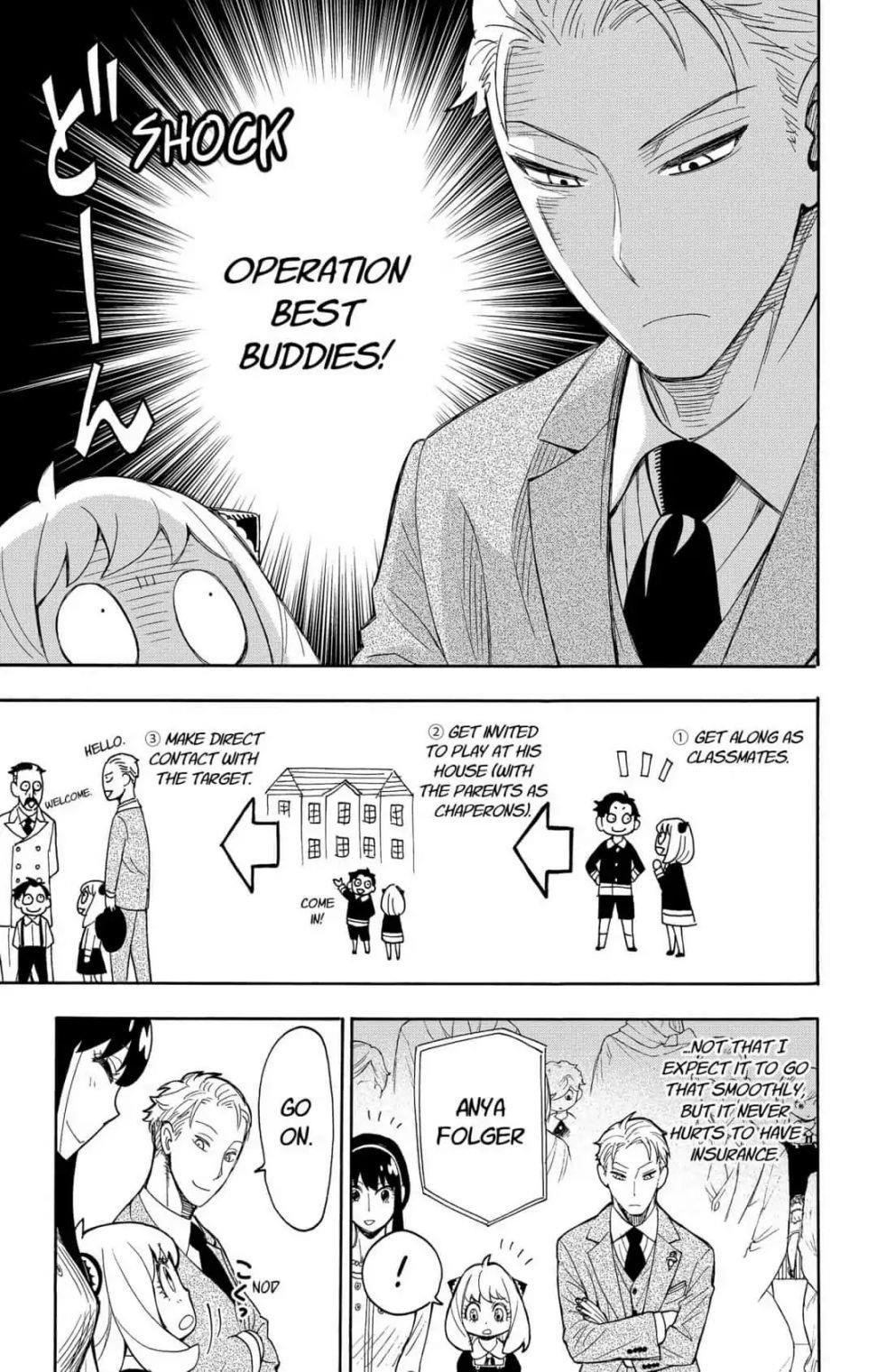 Chapter 8 (Image 7)