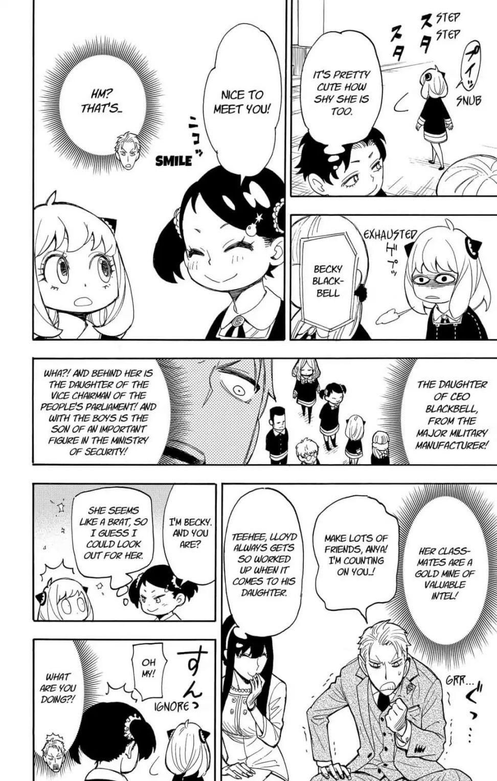 Chapter 8 (Image 9)