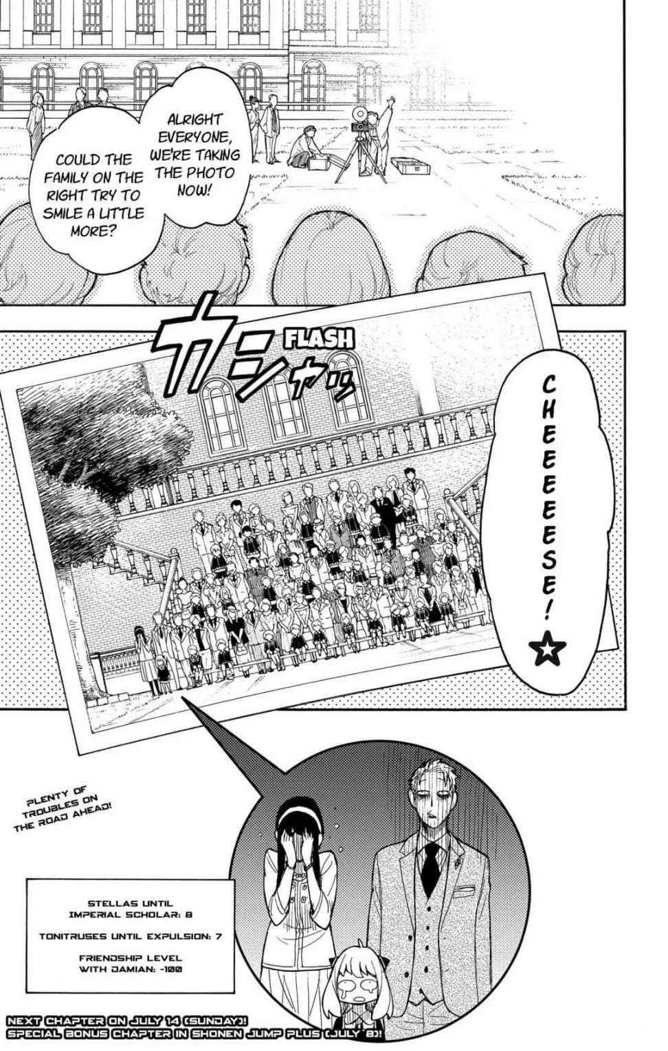 Chapter 8 (Image 27)