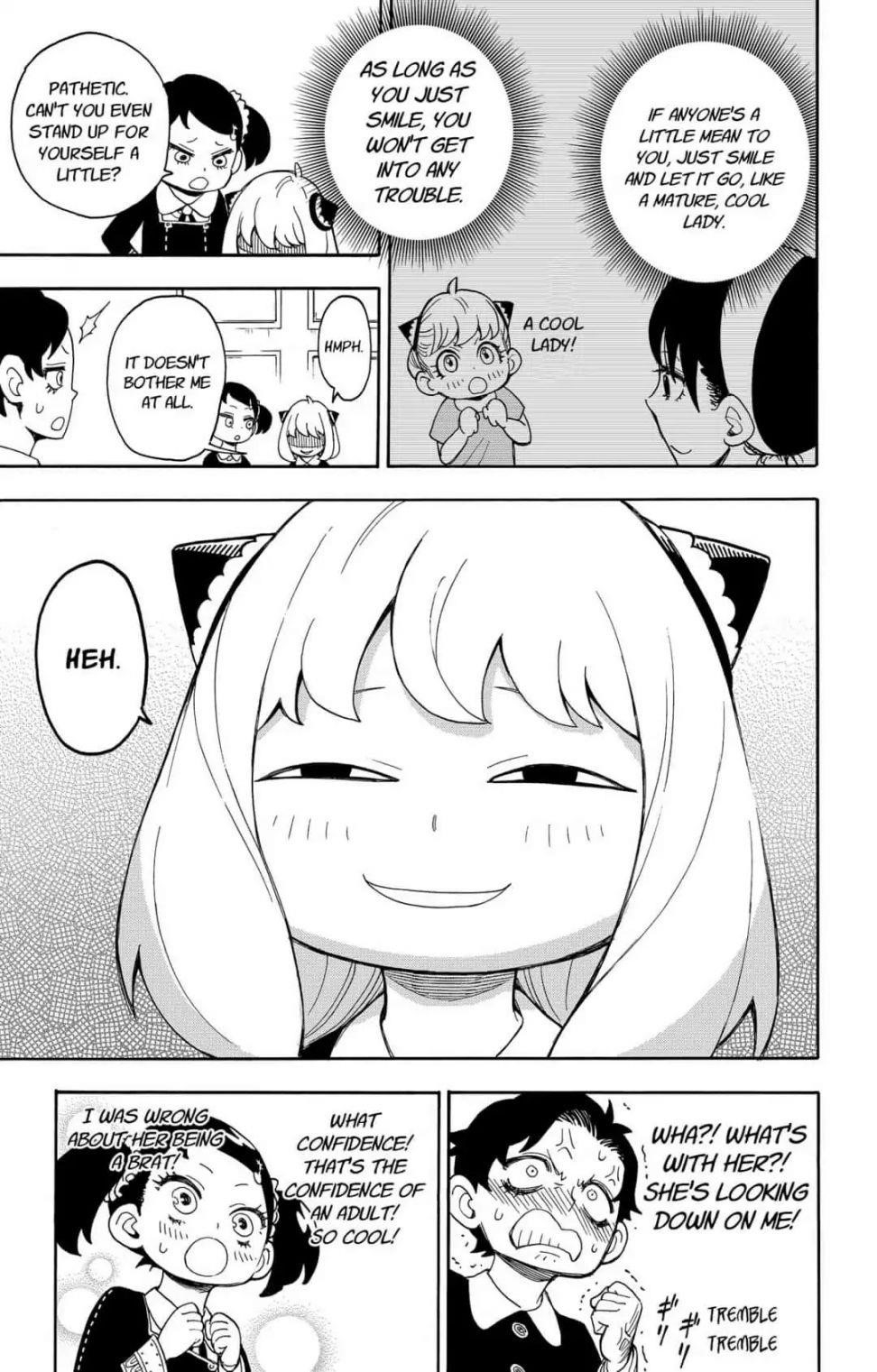 Chapter 8 (Image 15)