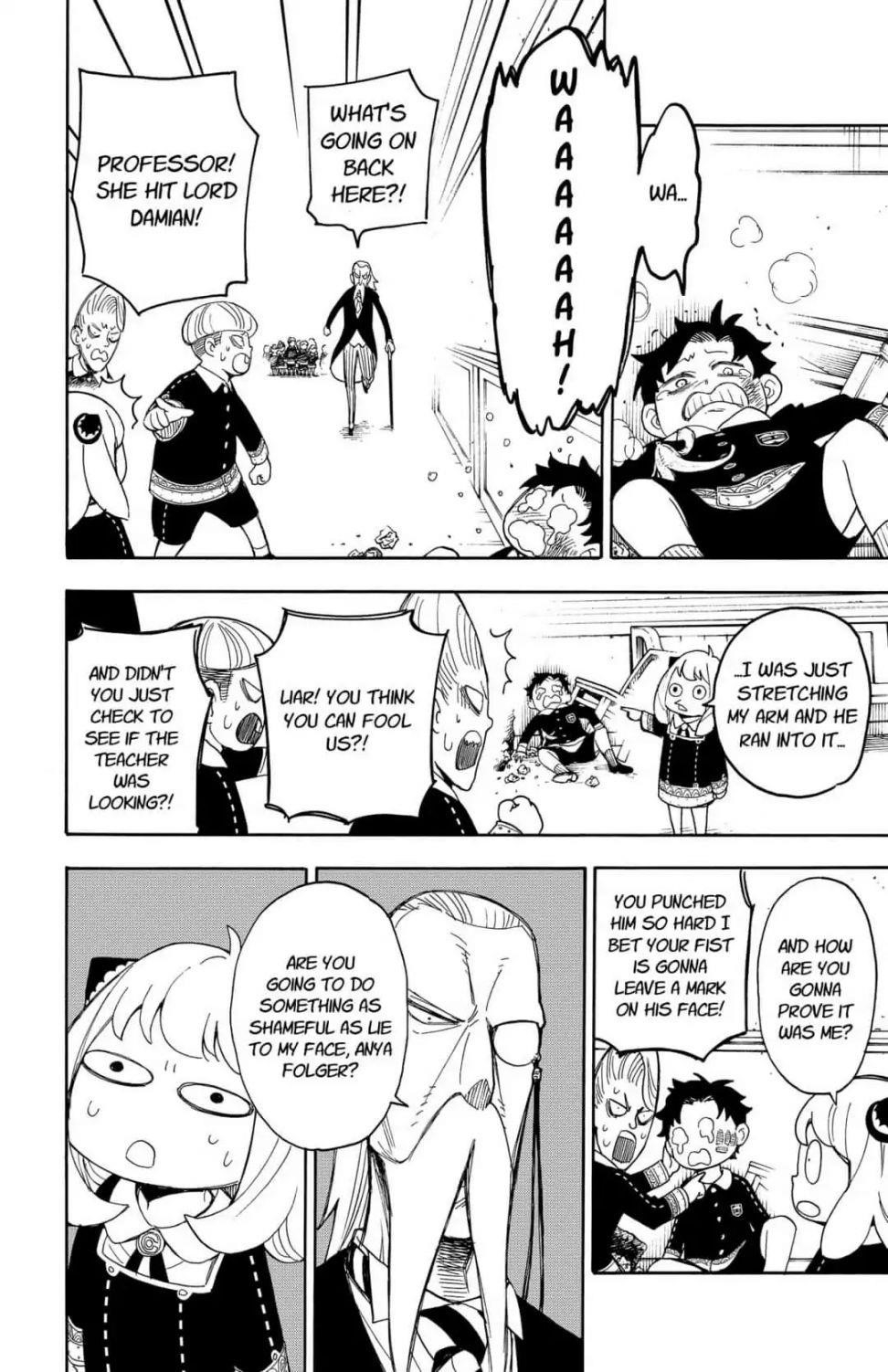 Chapter 8 (Image 22)