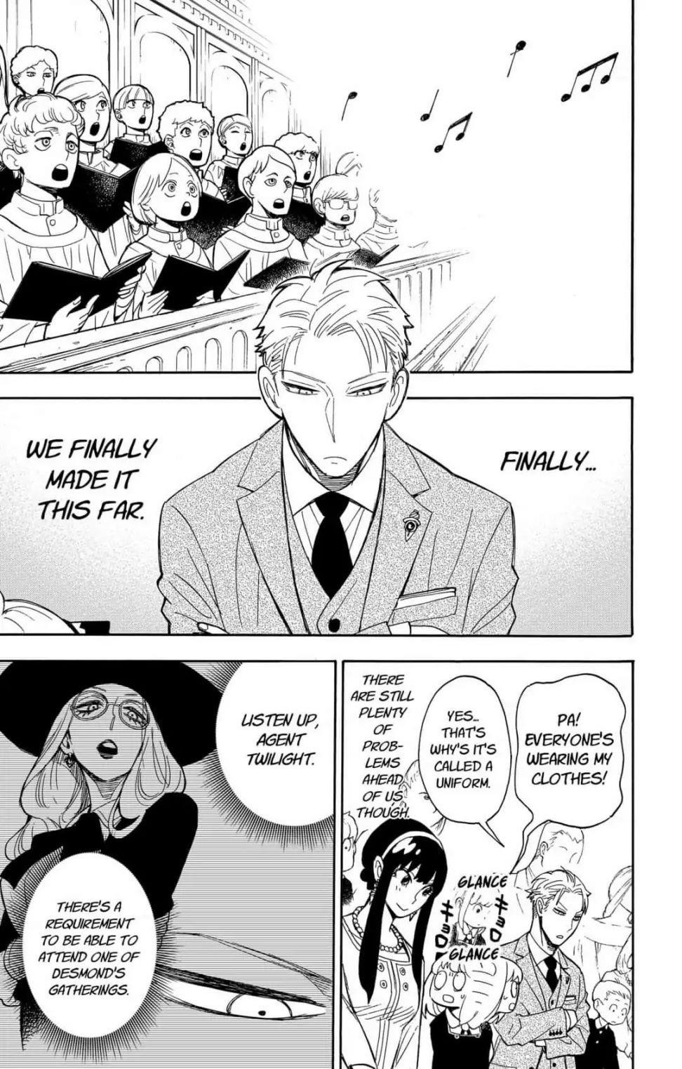 Chapter 8 (Image 3)