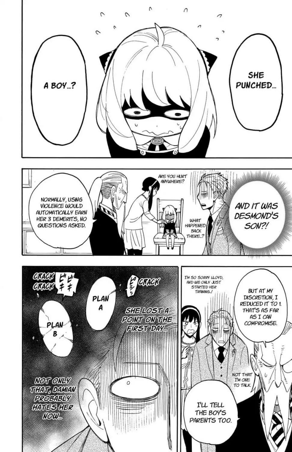 Chapter 8 (Image 26)
