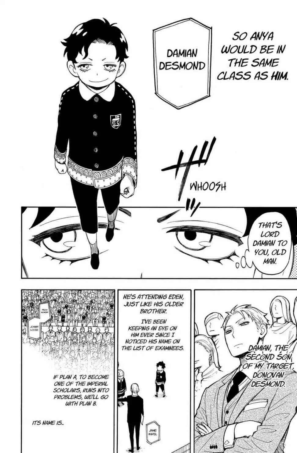 Chapter 8 (Image 6)