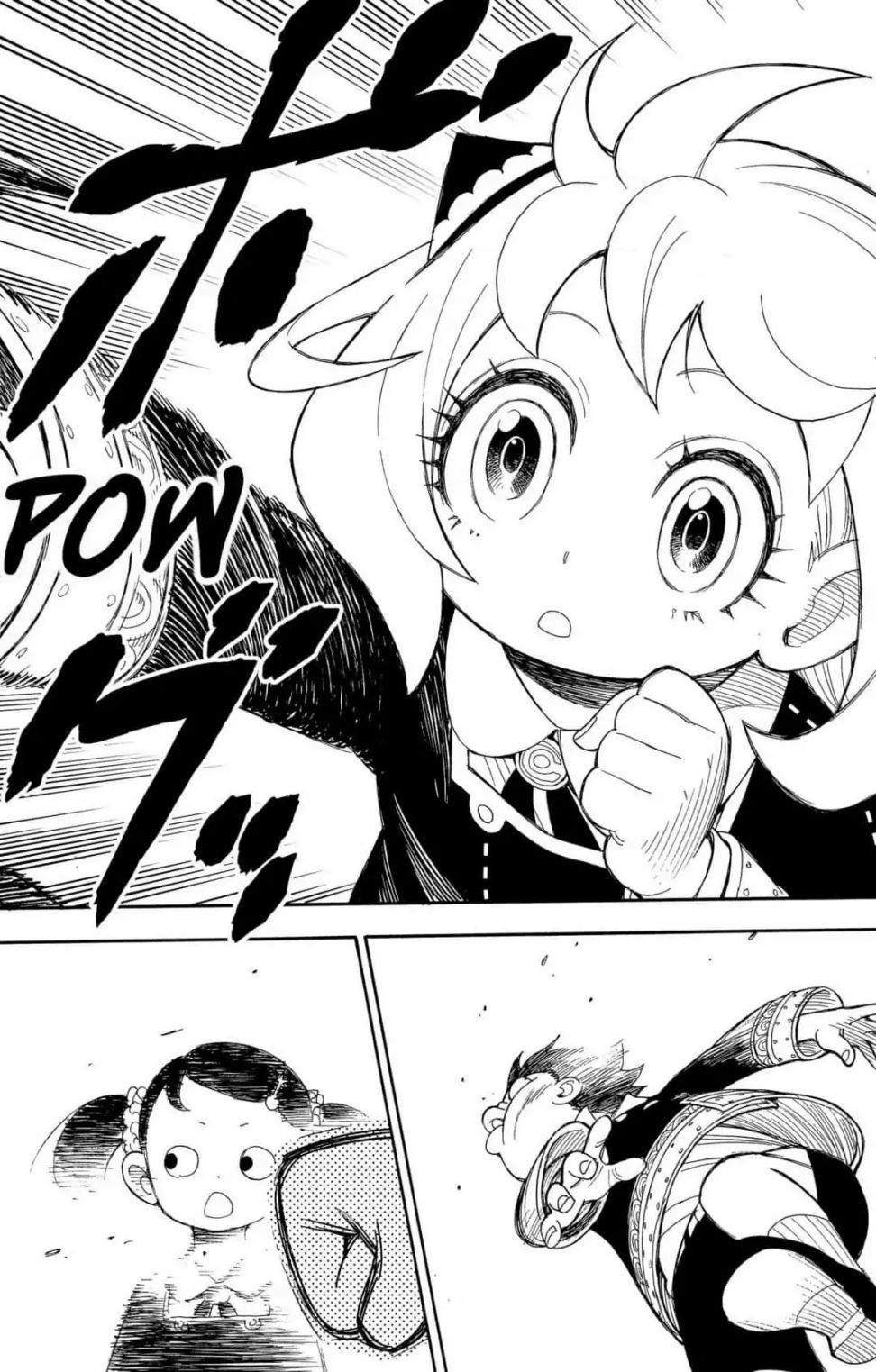 Chapter 8 (Image 20)