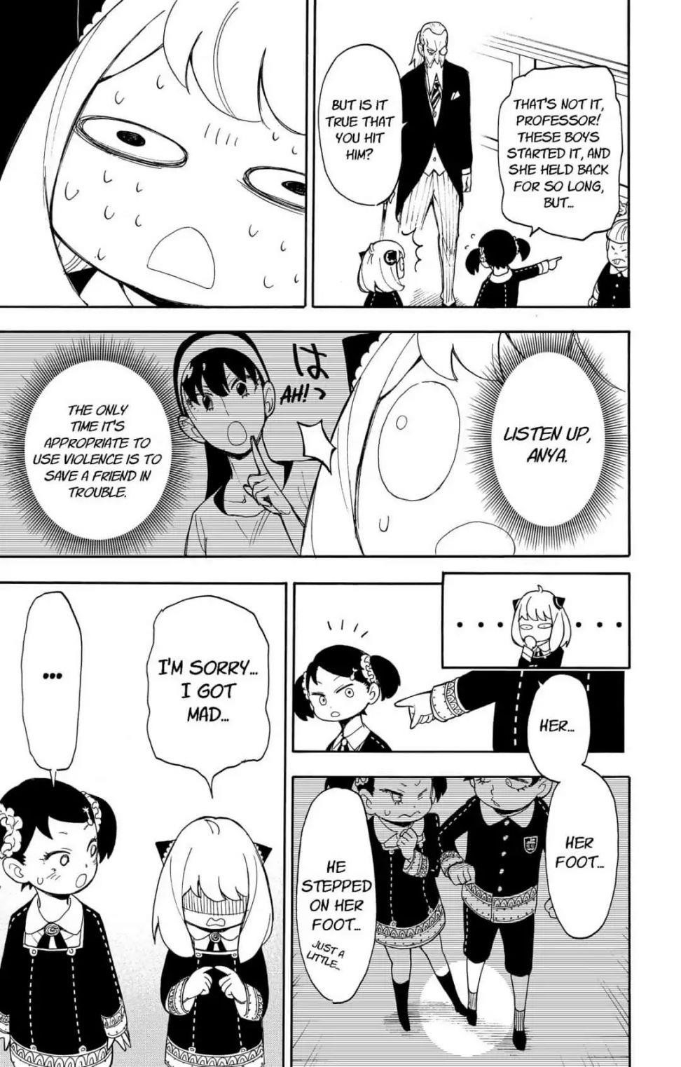 Chapter 8 (Image 23)