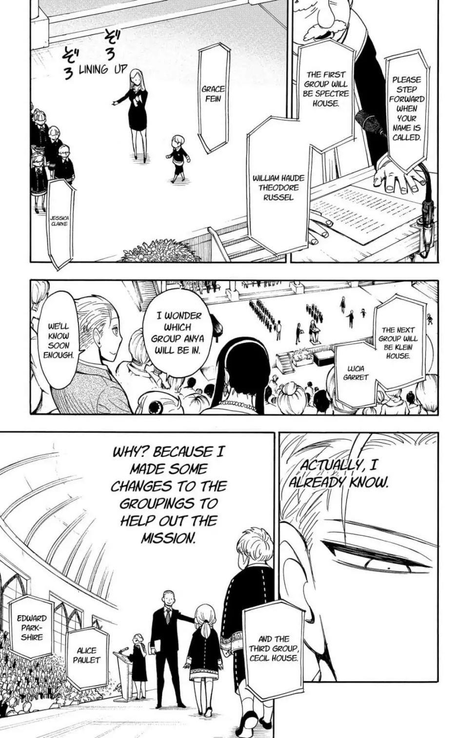Chapter 8 (Image 5)