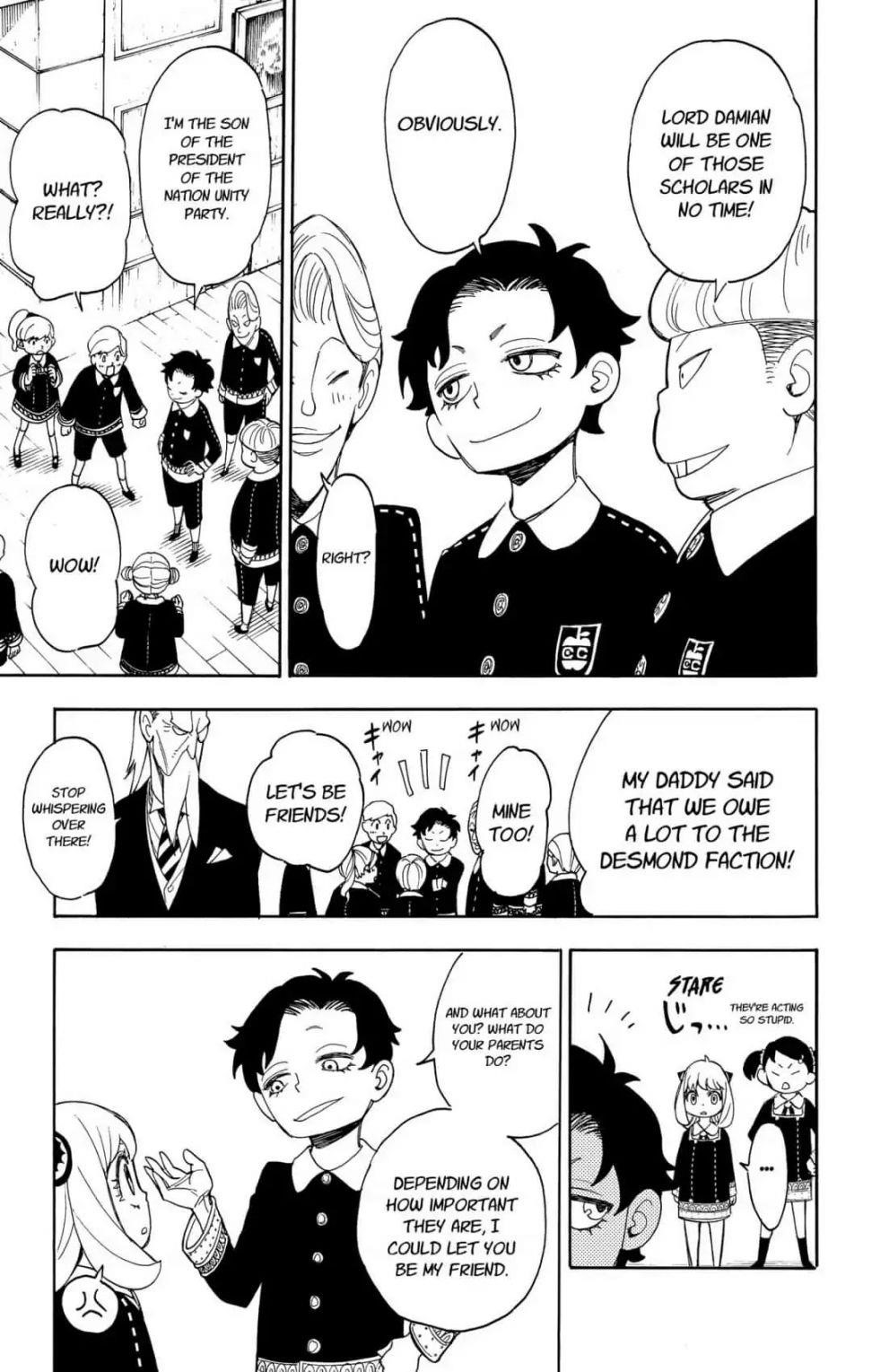 Chapter 8 (Image 13)