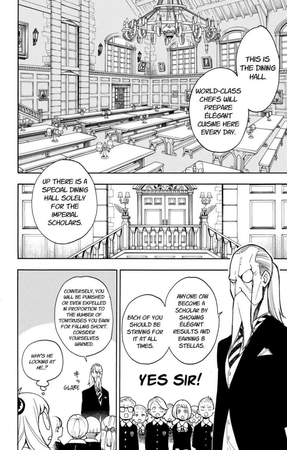 Chapter 8 (Image 12)