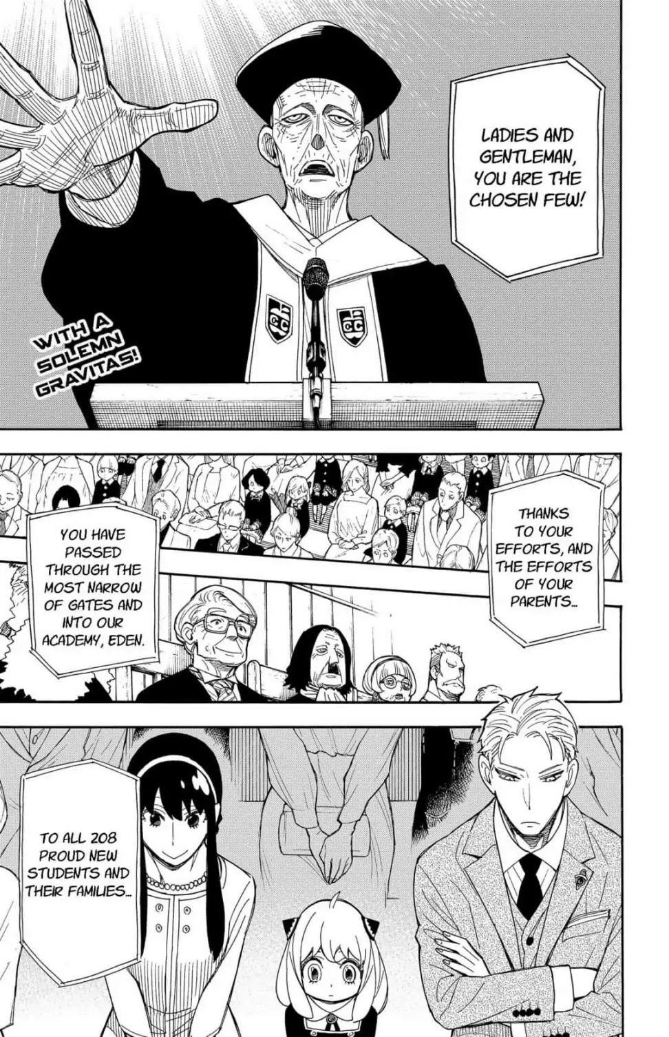 Chapter 8 (Image 1)