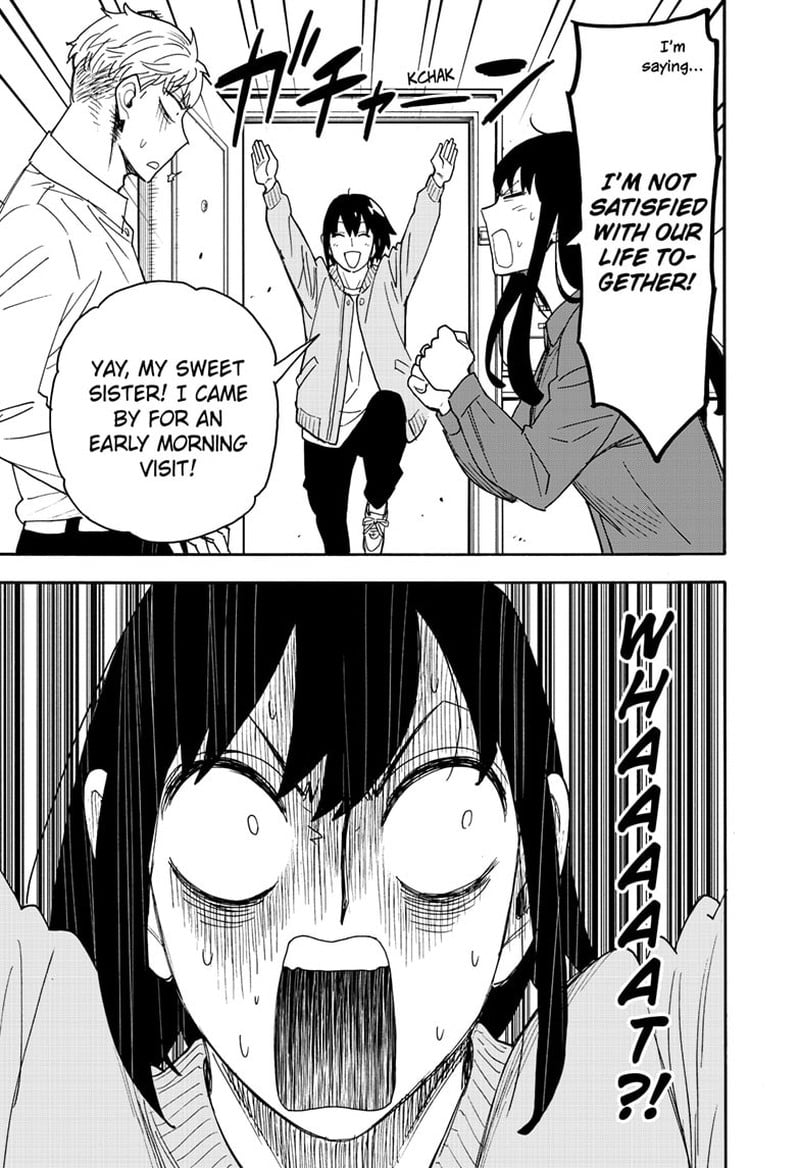 Chapter 80 (Image 5)