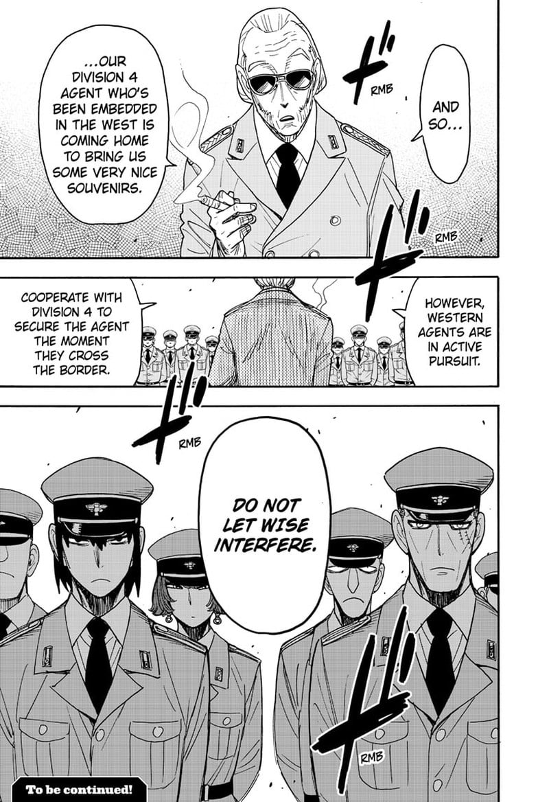 Chapter 80 (Image 19)