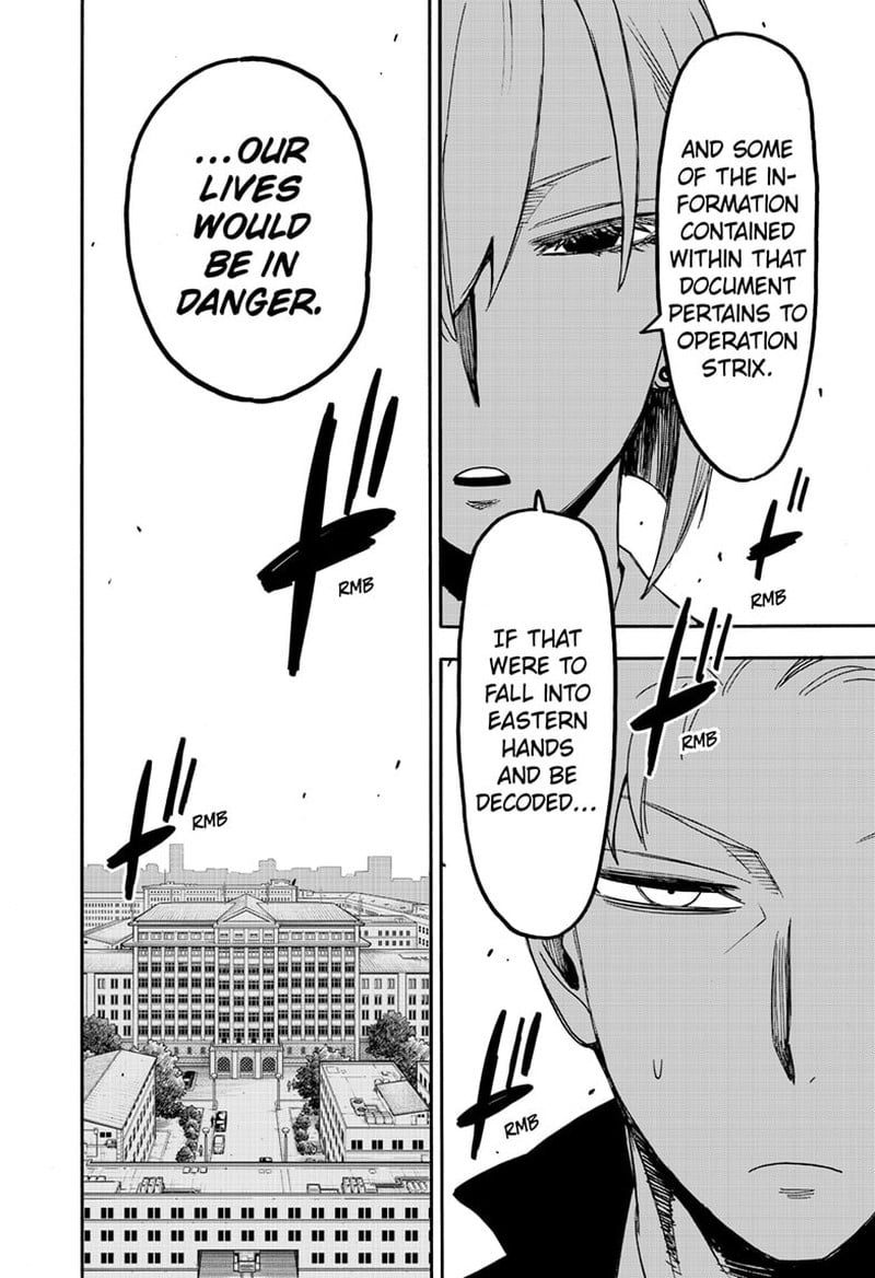 Chapter 80 (Image 18)