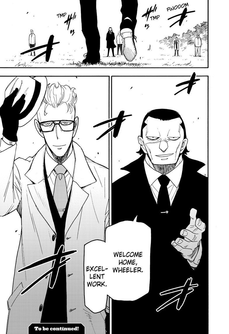 Chapter 81 (Image 17)