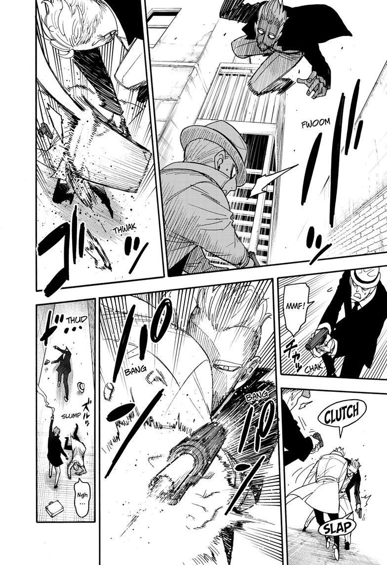Chapter 81 (Image 2)