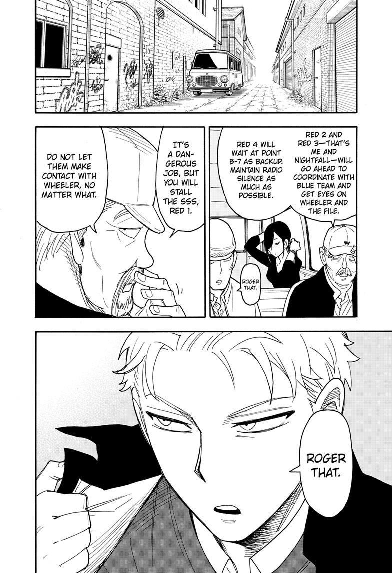 Chapter 81 (Image 10)