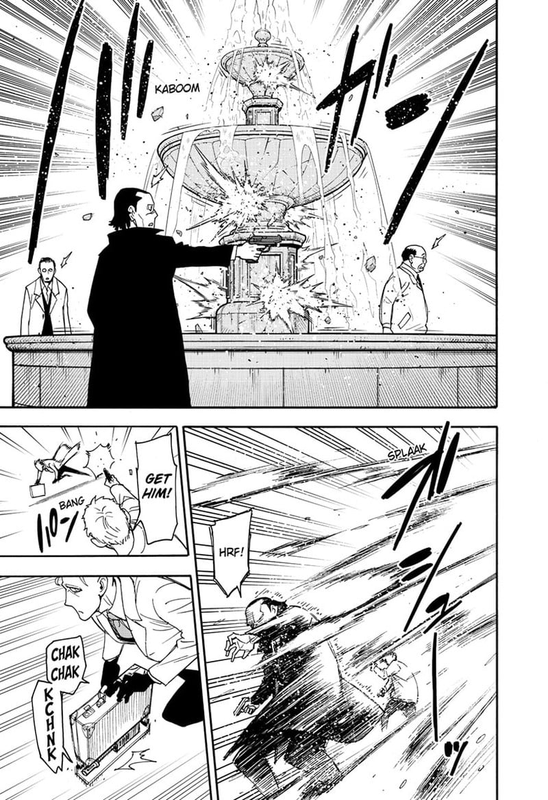 Chapter 82 (Image 7)