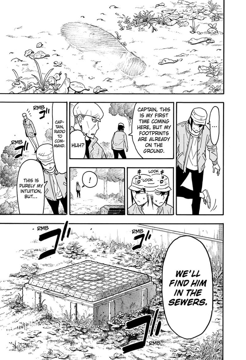 Chapter 82 (Image 11)