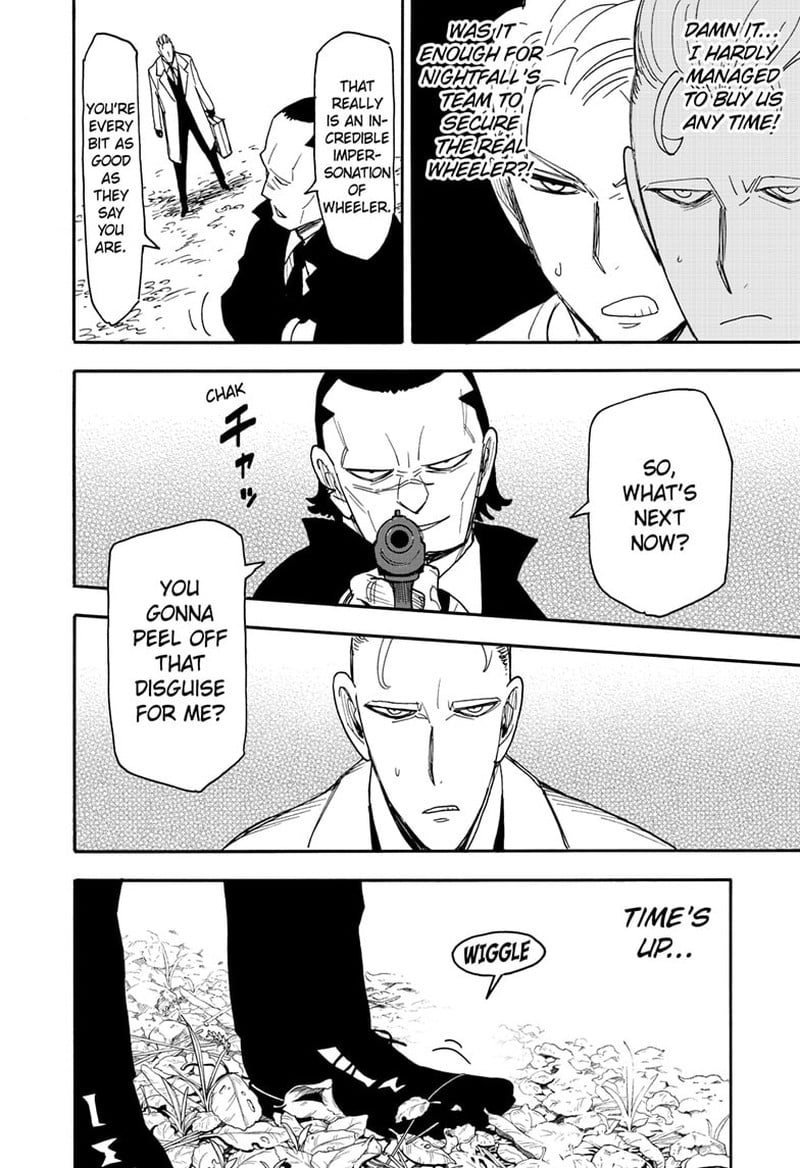 Chapter 82 (Image 6)